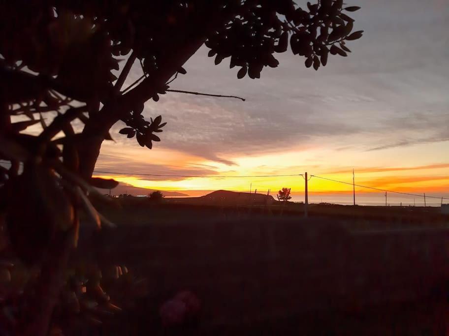 Villa Santa Bárbara Sunset 27C Esterno foto