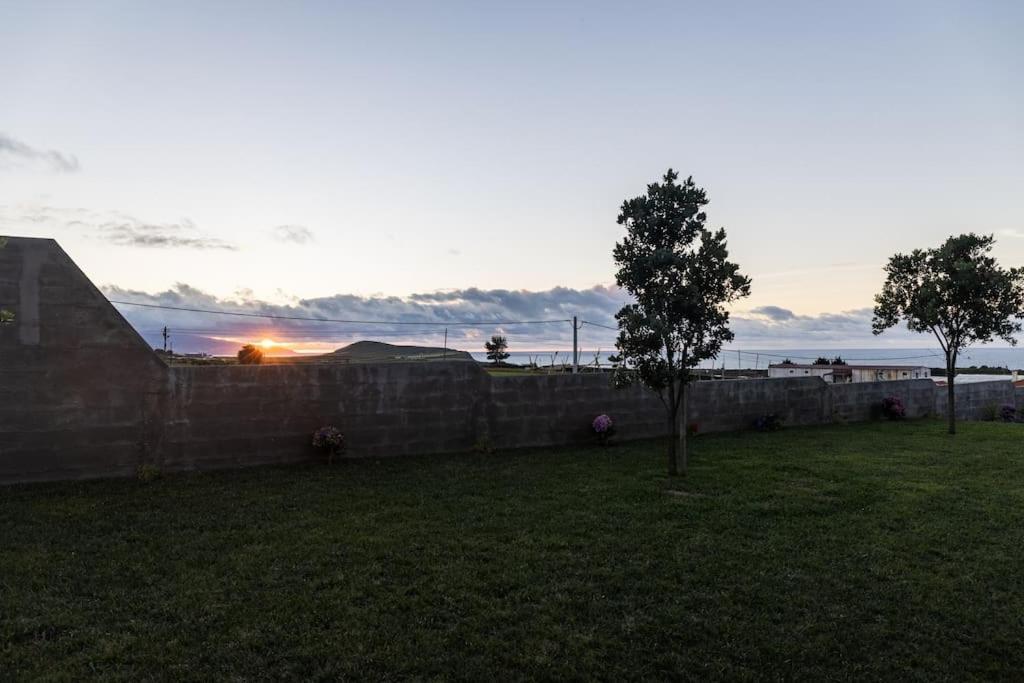Villa Santa Bárbara Sunset 27C Esterno foto