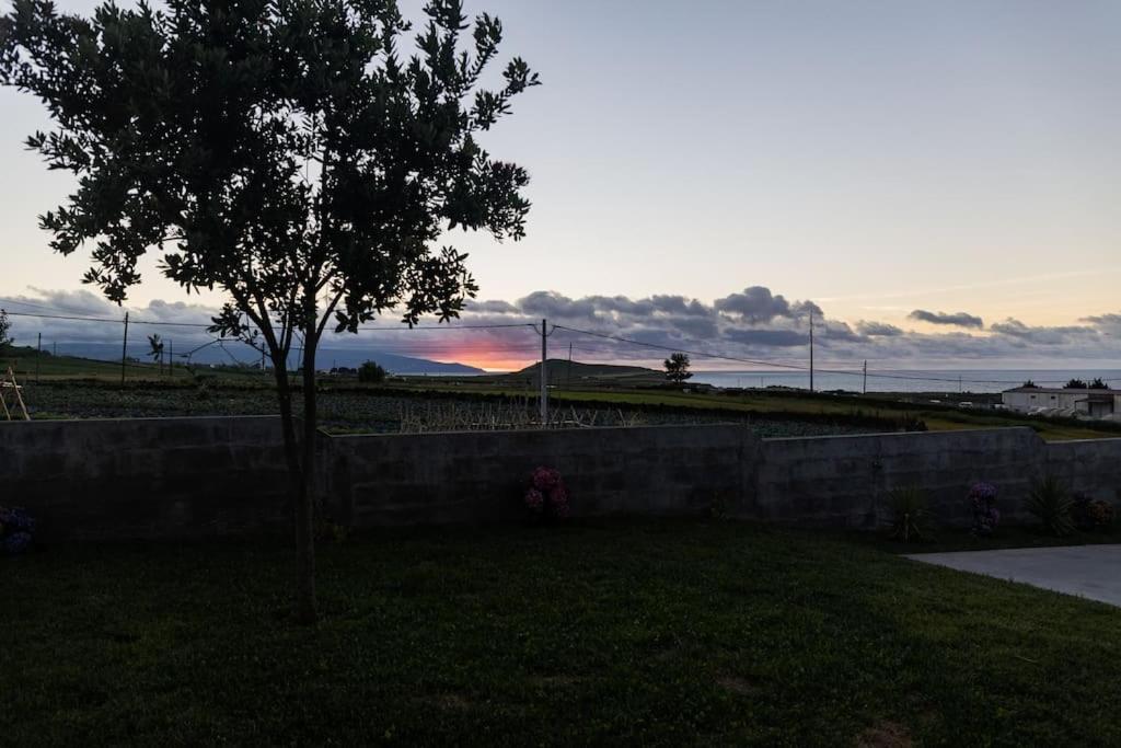 Villa Santa Bárbara Sunset 27C Esterno foto